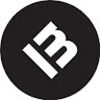 bmccabedesign68